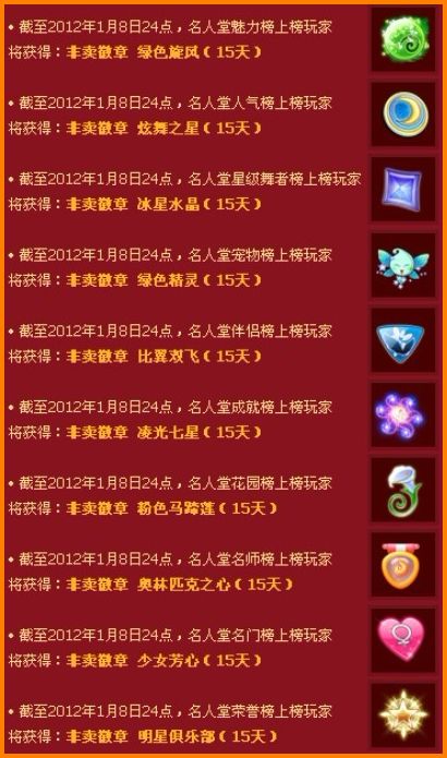 心动劲舞团官网_心动劲舞团vip价格表_心动劲舞团vip4多少钱