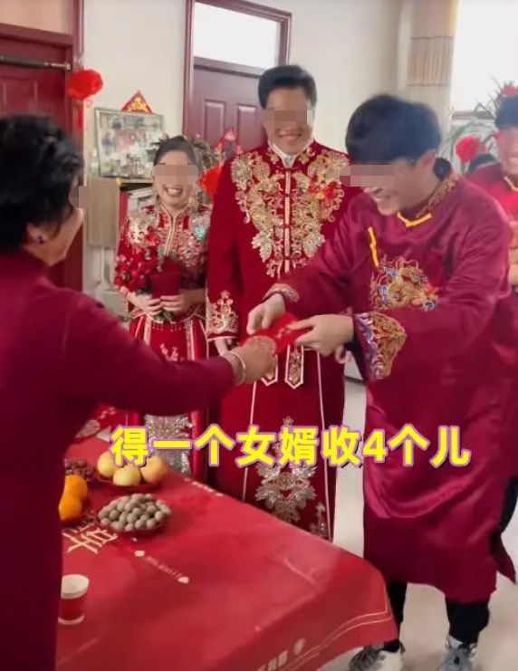 交大群侠传2斗婚大会_交大群侠传2斗婚大会_交大群侠传2斗婚大会