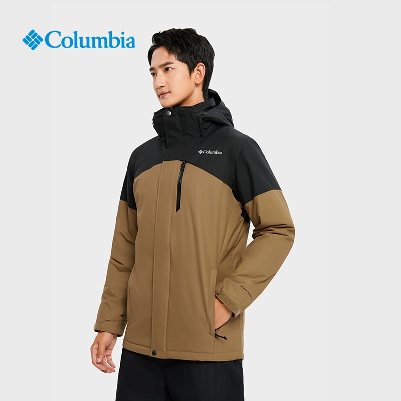 哥伦比亚滑雪衫_哥伦比亚童装滑雪服怎么样_哥伦比亚滑雪服童装