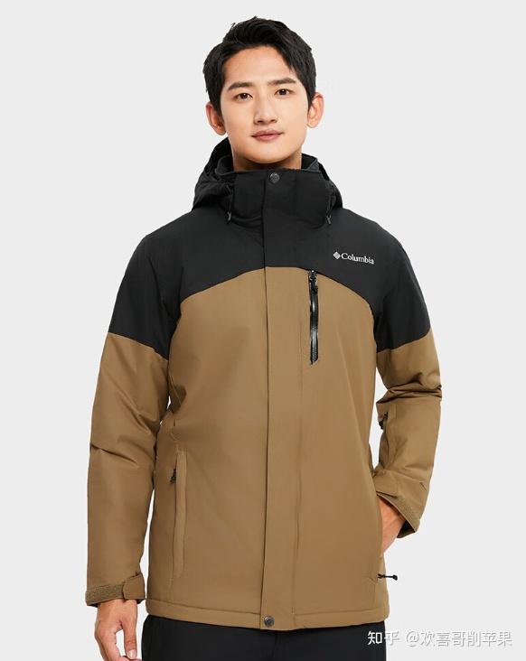 哥伦比亚滑雪衫_哥伦比亚童装滑雪服怎么样_哥伦比亚滑雪服童装