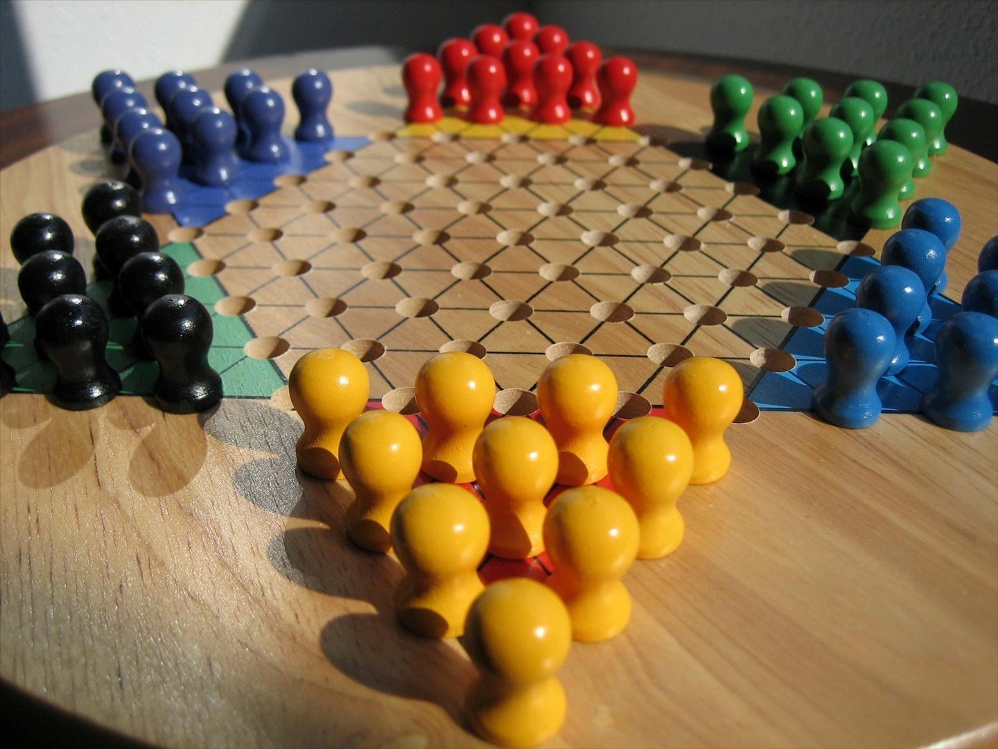 跳棋游戏规则_2人跳棋游戏_跳棋游戏