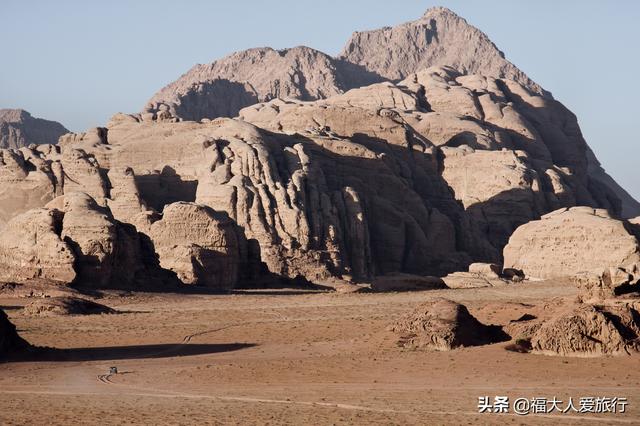 沙漠神殿怎么过_怎么找沙漠神殿_沙漠神殿有什么东西