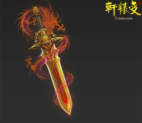 上古神器2完美版找不同_上古神器区_上古神器2完美版