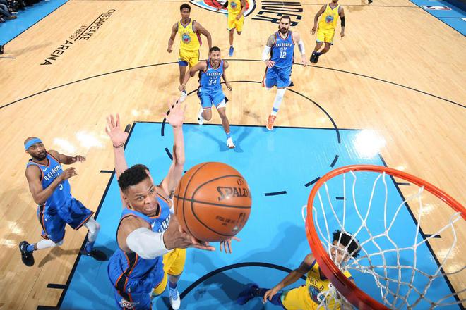 2k16格林各项能力值_2k22格林能力值_2k21格林能力值