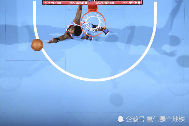 2k16格林各项能力值_2k22格林能力值_2k21格林能力值