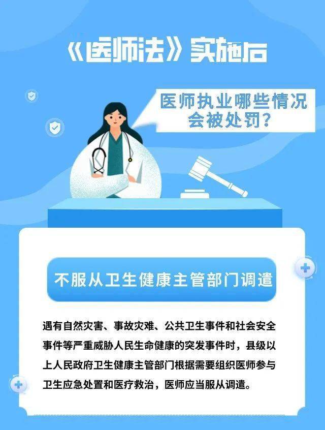 死亡病历报告培训测试题_死亡病历报告制度_死亡病历汇总分析