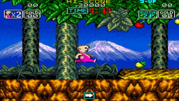 mame plus 1.59中文版_mame plus 1.59中文版_mame plus 1.59中文版