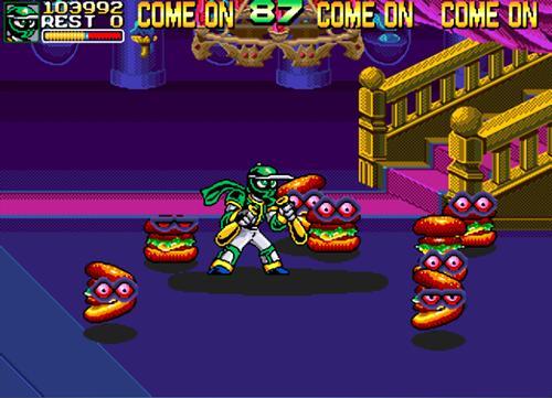 mame plus 1.59中文版_mame plus 1.59中文版_mame plus 1.59中文版