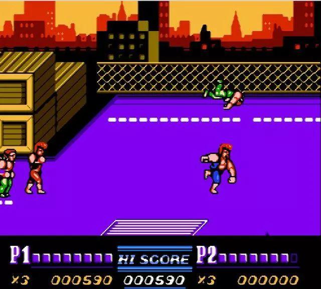 mame plus 1.59中文版_mame plus 1.59中文版_mame plus 1.59中文版