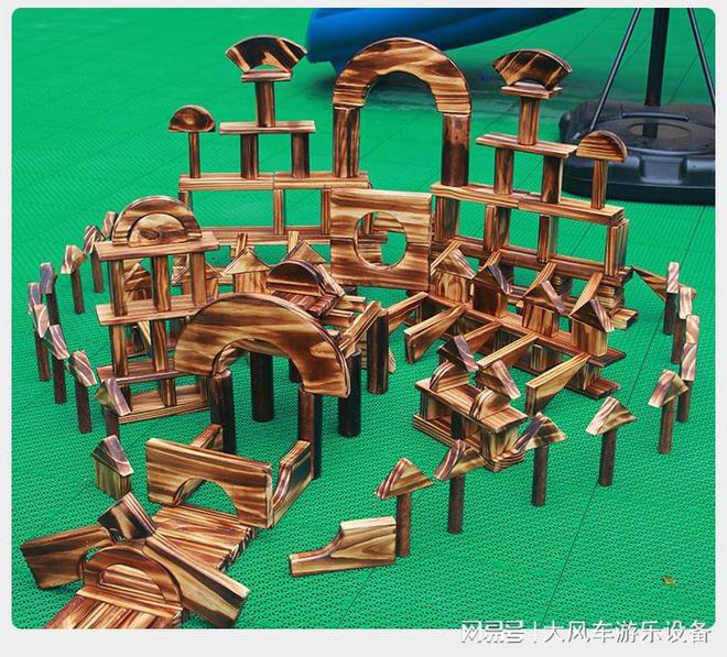 幼儿走迷宫图片_迷宫图片幼儿园简单画_迷宫图片幼儿园简单手工制作