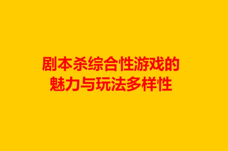 飞行射击类的小游戏_射击飞行类游戏小说_飞行射击类的游戏