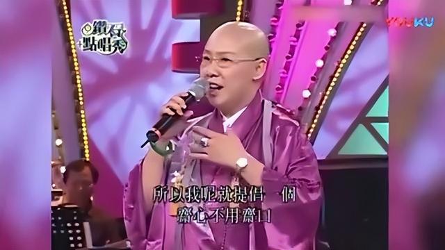 高考状元离奇失踪17年_高考状元走失17年案件分析_高考状元失踪34年找到了吗