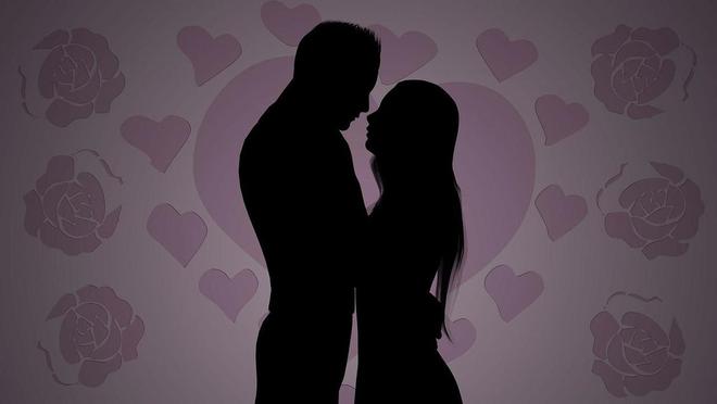 结局小夭把相柳忘记了吗_结局的英文_simgirl结局