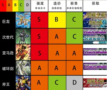 王者荣耀云游戏百度_百度云云游戏_游戏王百度云资源