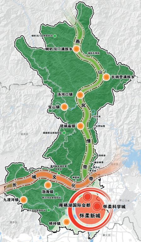 城市与文明中国布局图高清_城市与文明中国布局图_城市与文明中国布局3木