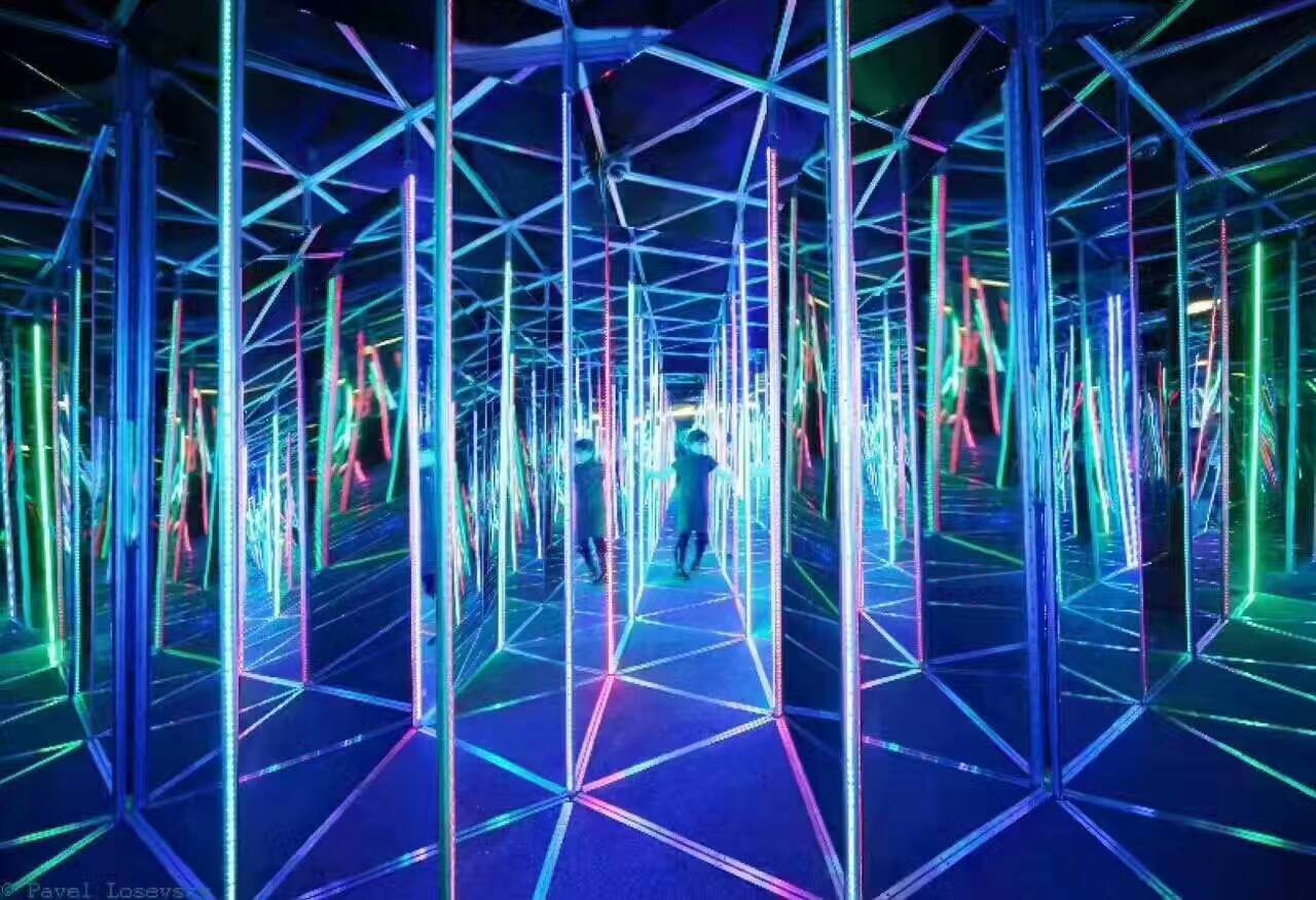 高智商才能看懂的图_智商150才能看懂的图_看图识智商
