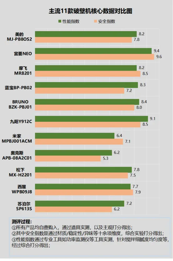 dynamix为什么玩不了-解析Dynamix游戏无法正常运