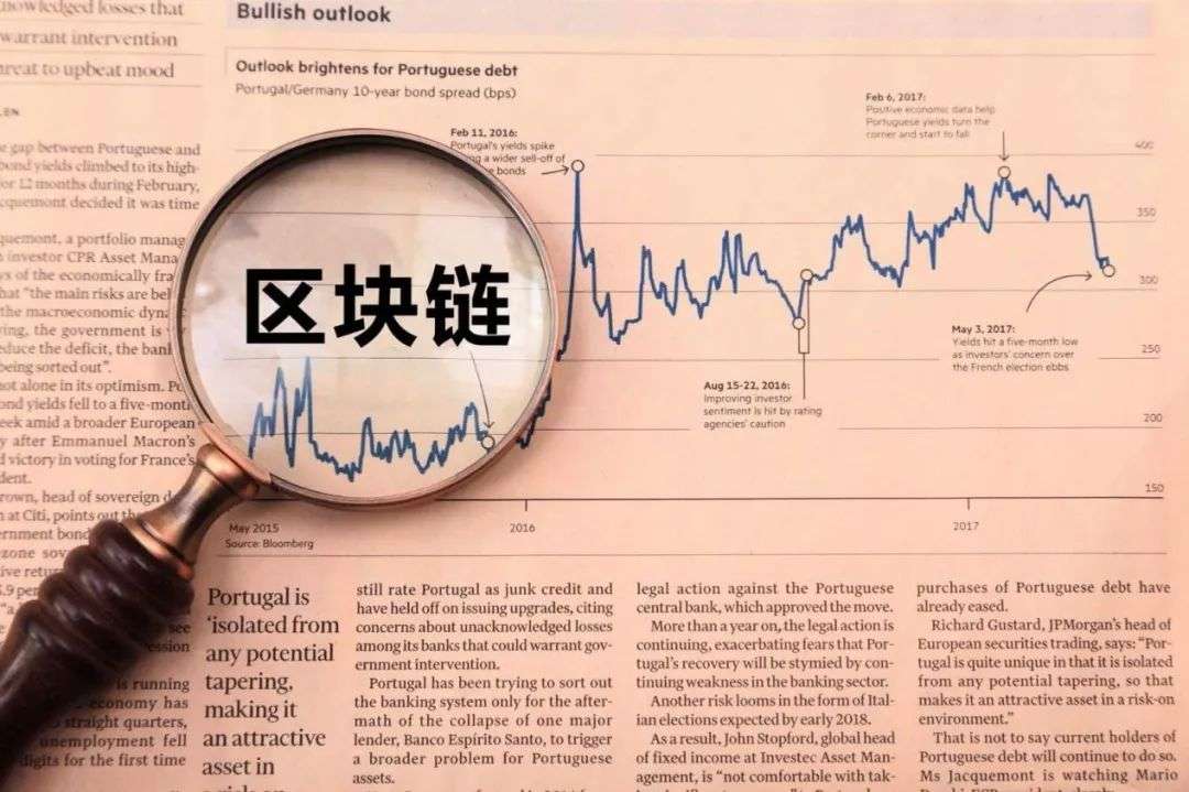 乖乖猪世界资料_猪世界的图片_猪世界地图