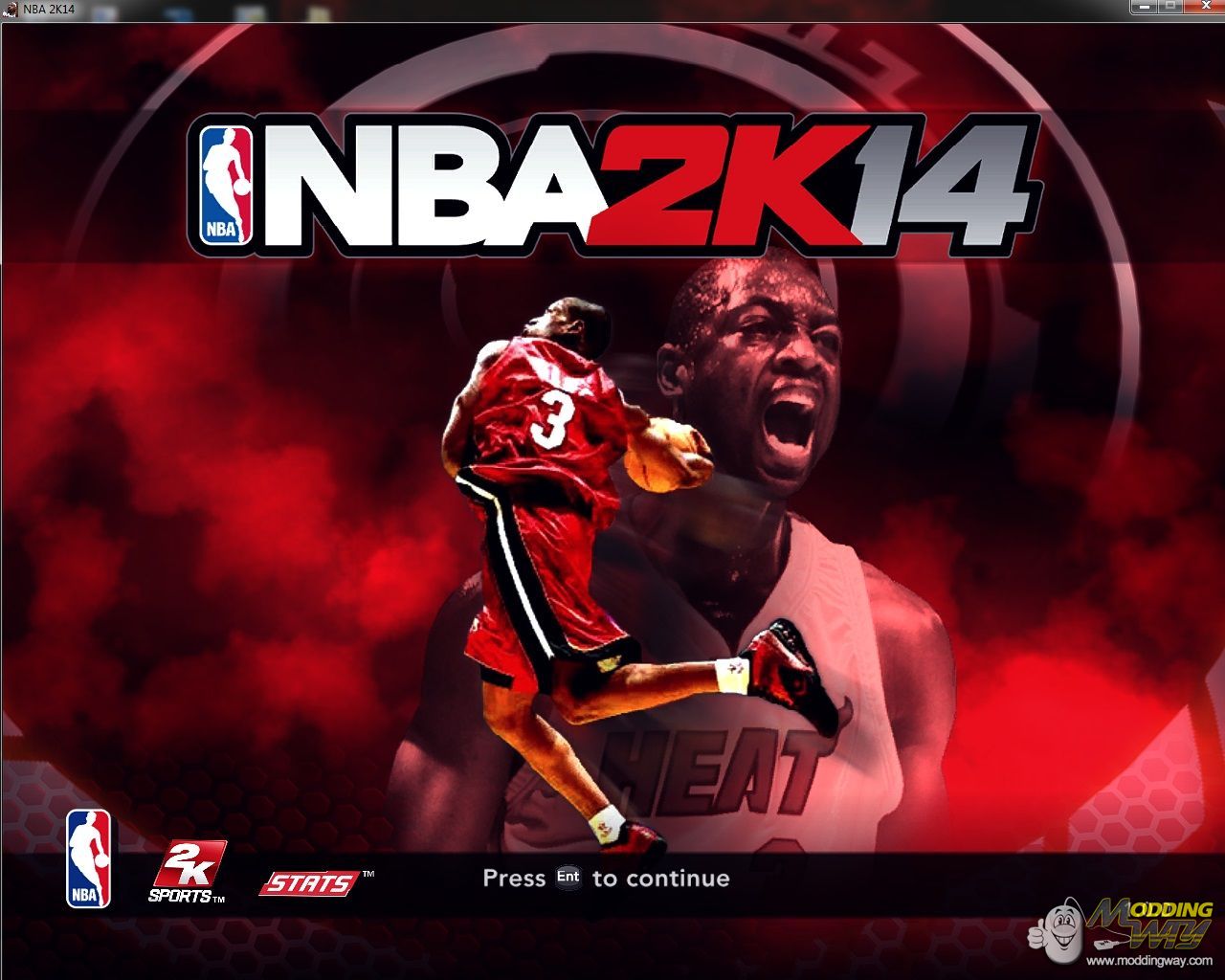 nba2k13和14哪个bug多_nba2k13和14哪个bug多_nba2k13和14哪个bug多