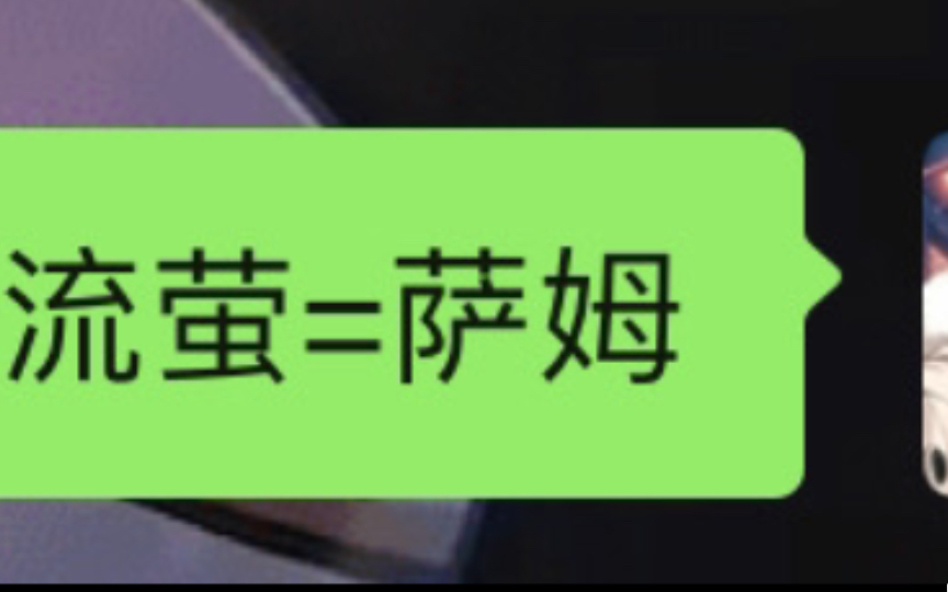 农场破解版无限钻石_开心农场游戏破解版_开心农场破解版