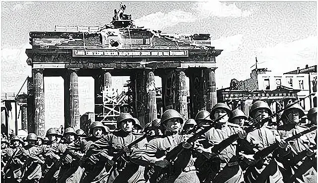 战地1942哪里下载_战地下载链接_战地下载中文版