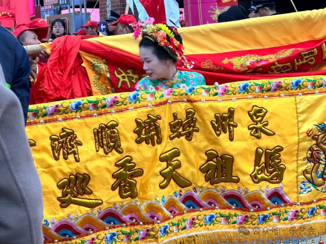 七彩妈祖游戏_七彩祖妈游戏攻略_七彩祖妈游戏怎么玩