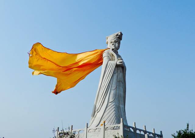 七彩祖妈游戏怎么玩_七彩妈祖游戏_七彩祖妈游戏攻略