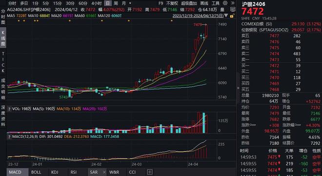 appstore赛车游戏_ios真实赛车3内购插件_赛车下载