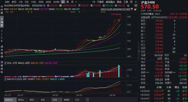 ios真实赛车3内购插件_赛车下载_appstore赛车游戏