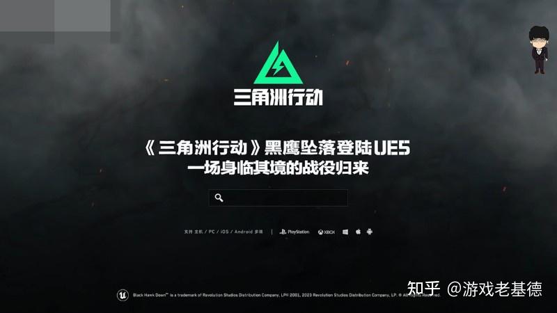 xbox的体感游戏排行_xboxone体感游戏排行榜_体感游戏排行榜xbox