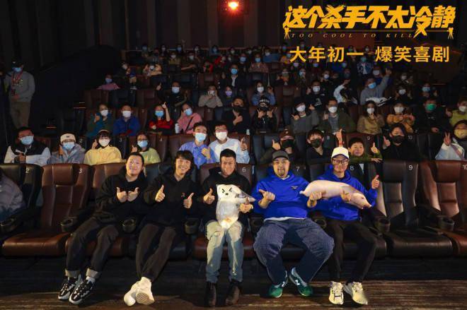 坦壳世界直播_坦壳世界官网360_坦壳世界尿座视频