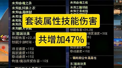 dnf史诗装备分解不了_dnf史诗装备无法分解_dnf100史诗分解不了