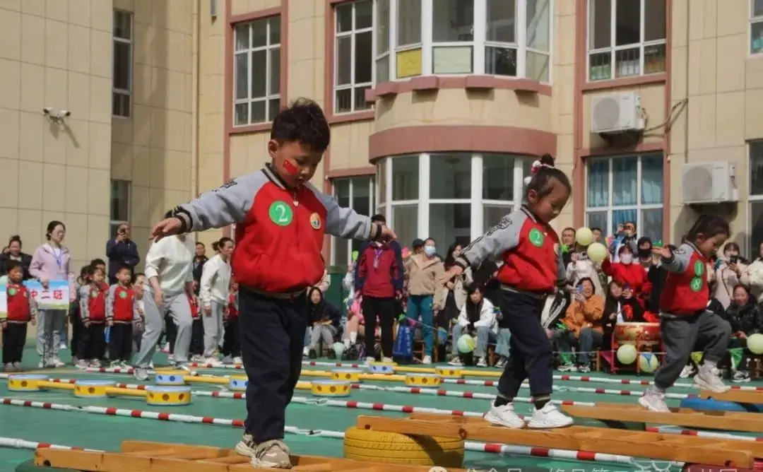 小学生投沙包_小学投沙包动作要领_二年级投沙包