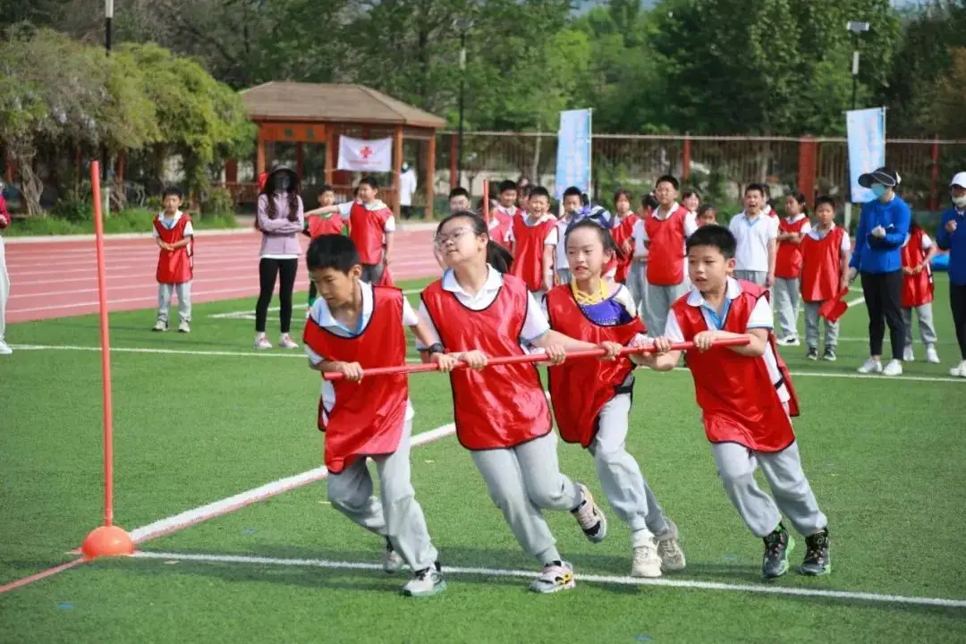 二年级投沙包_小学投沙包动作要领_小学生投沙包