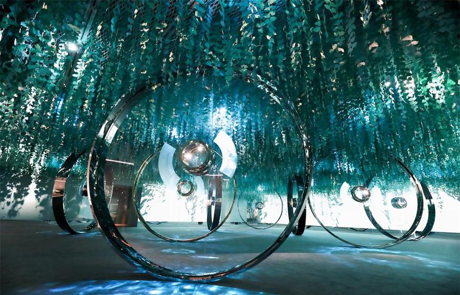 梦幻夜总会游戏zero_梦幻群侠传2夜罗刹_梦幻夜总会12p