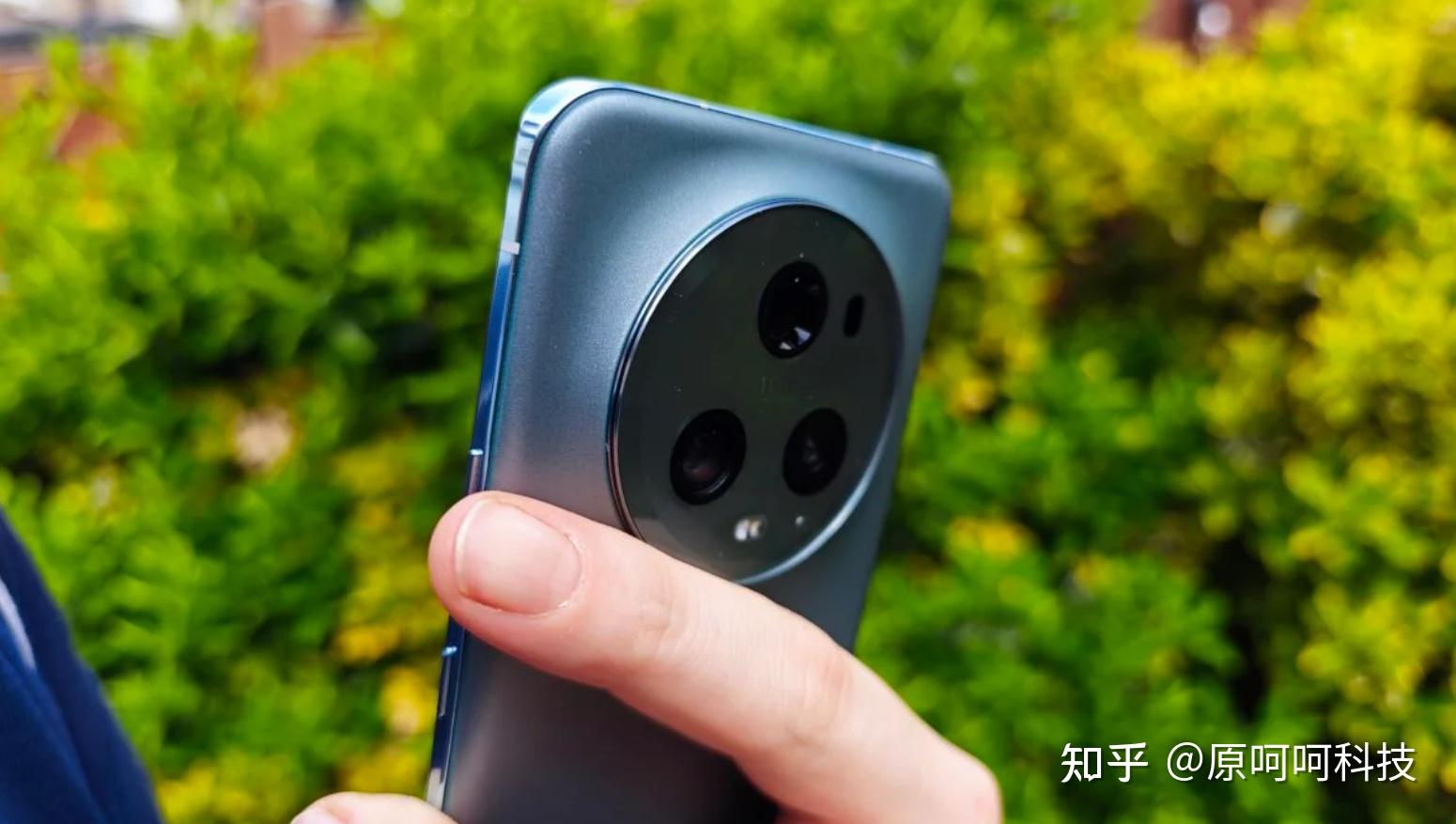 极限矩阵电脑怎么样_极限矩阵电脑主机为什么不卖了_矩阵极限怎么求
