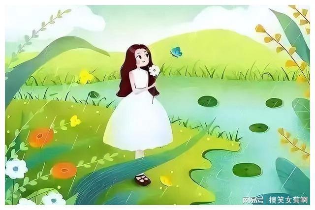 暴力迪吧漫画1337_暴力迪吧搞笑动漫_暴力迪吧怎么画漫画