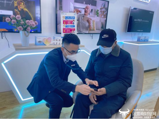 光宇go购客服电话_光宇人工客服_光宇go购提现要多久