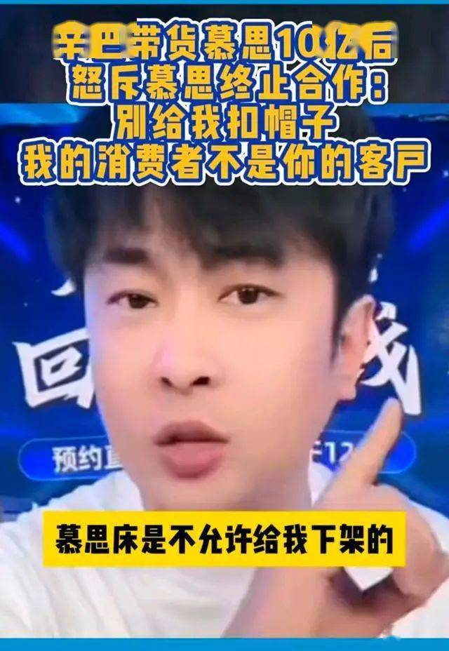 生死狙击有没有生化逃脱_生死狙击生化逃脱视频_生死狙击生化大逃杀