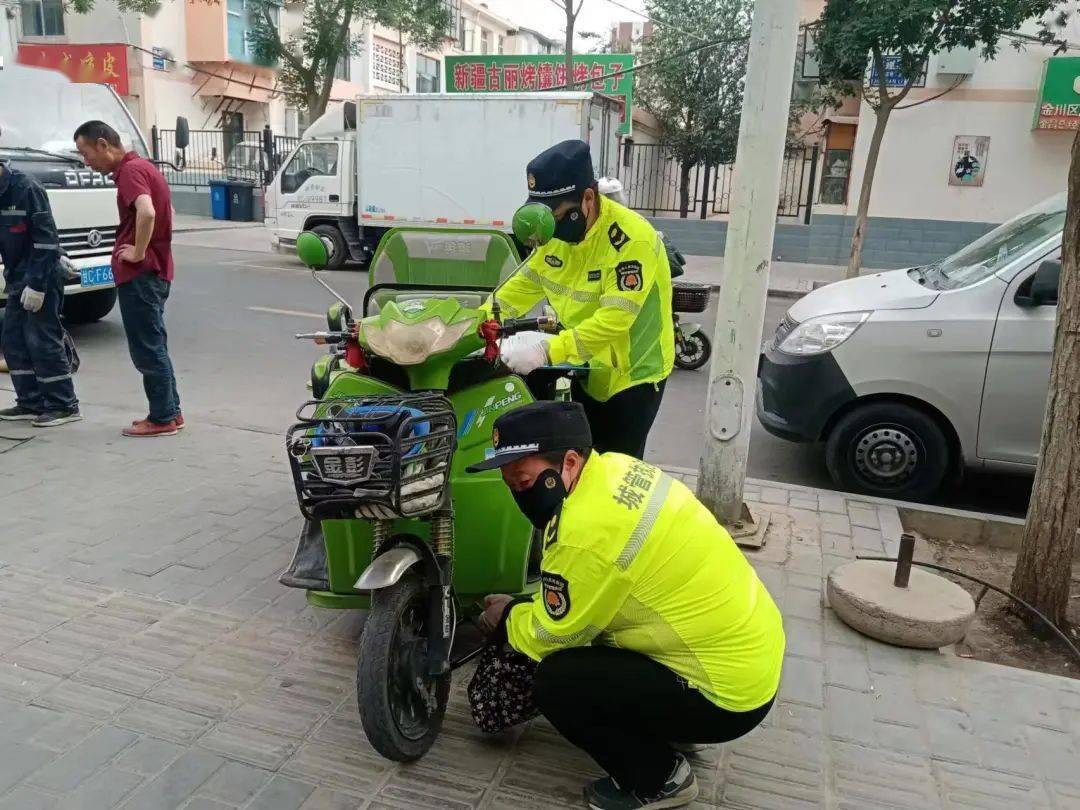 城管来了图片_城管的照片_城管图片标志