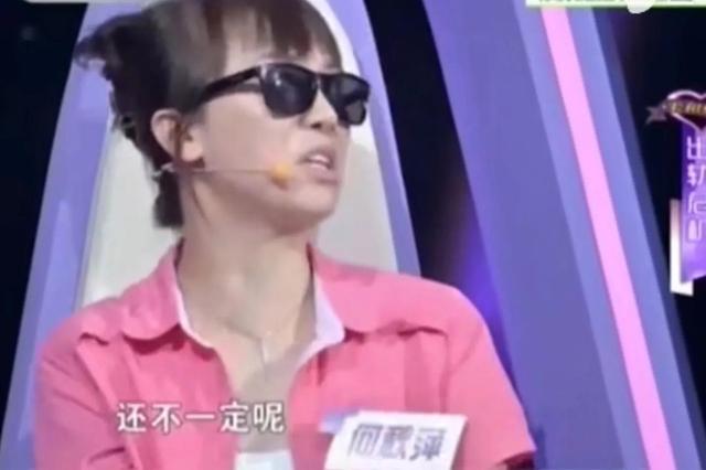 张翔玲老公何秋_张翔玲老公何秋_张翔玲老公何秋
