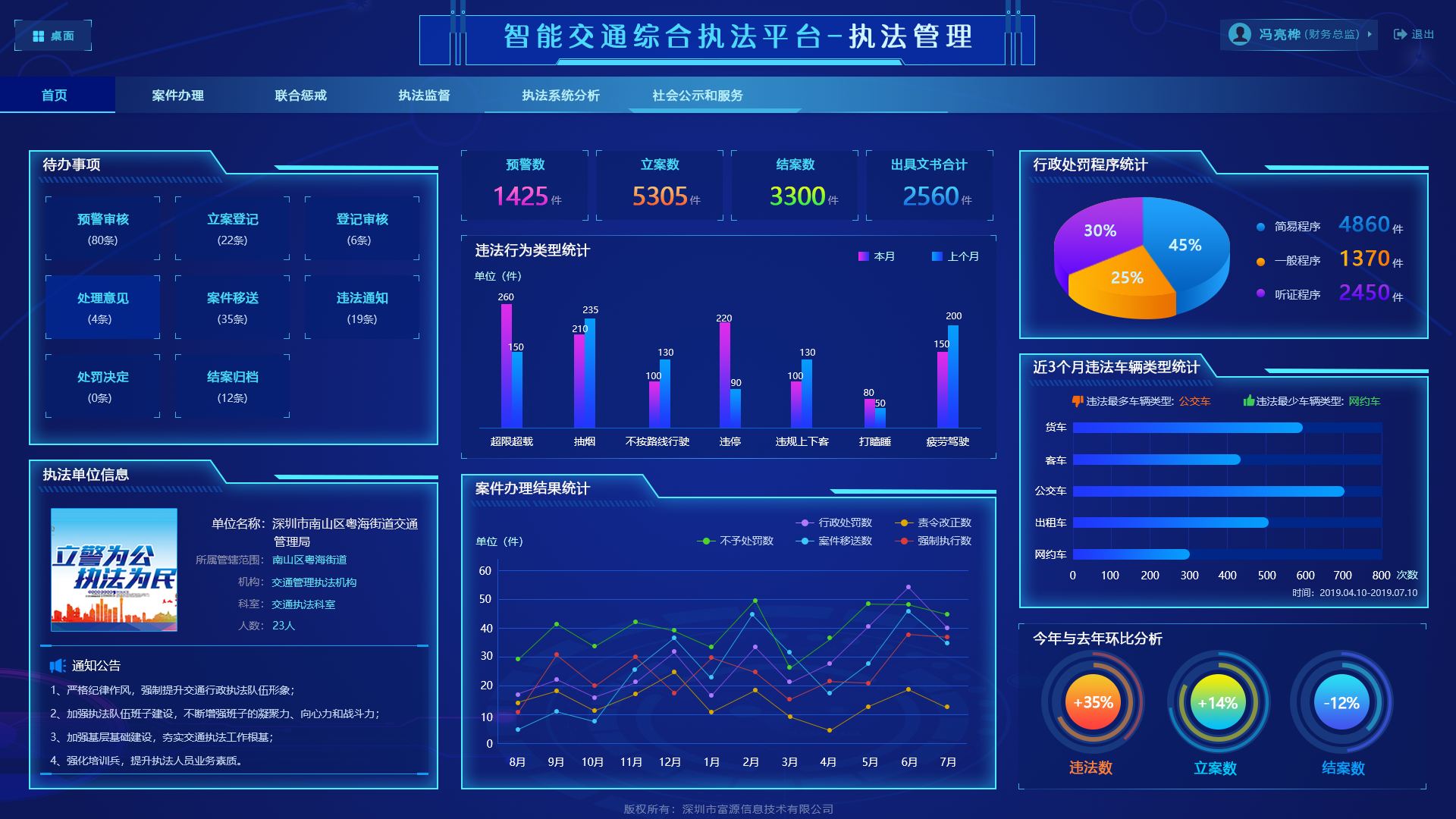 张翔玲老公何秋_张翔玲老公何秋_张翔玲老公何秋