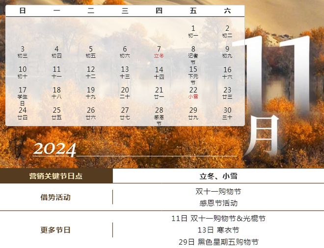 2020剑灵拳师技能加点_剑灵拳师技能加点2024_2020年剑灵拳师输出手法