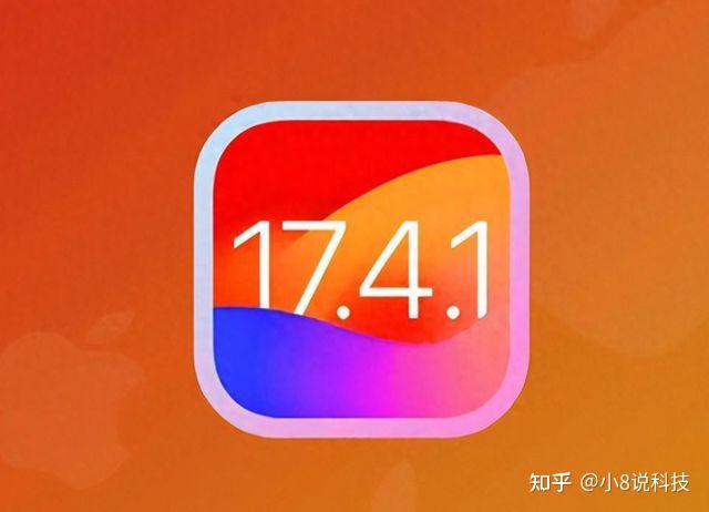 刷宝下载安装到手机_刷宝ios下载安装_刷宝app苹果版下载安装