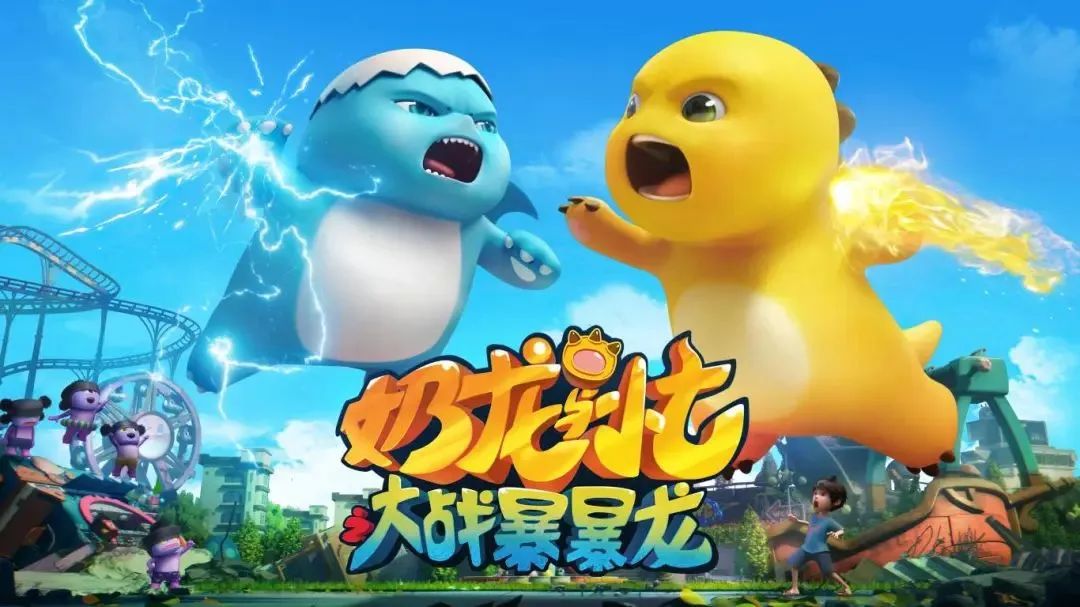 国产剧top1_排行榜国产剧名前50_国产番剧排行榜前十名