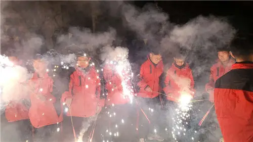 战地怎么玩儿_战地1玩法_战地玩法的手游