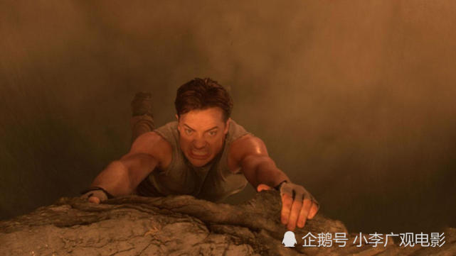 被黑人巨炮干_被黑人巨炮干_被黑人巨炮干