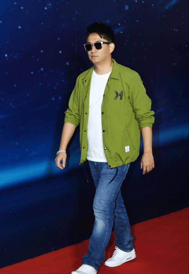 男的眼中的微胖_男人眼中的微胖_眼中男人微胖怎么形容