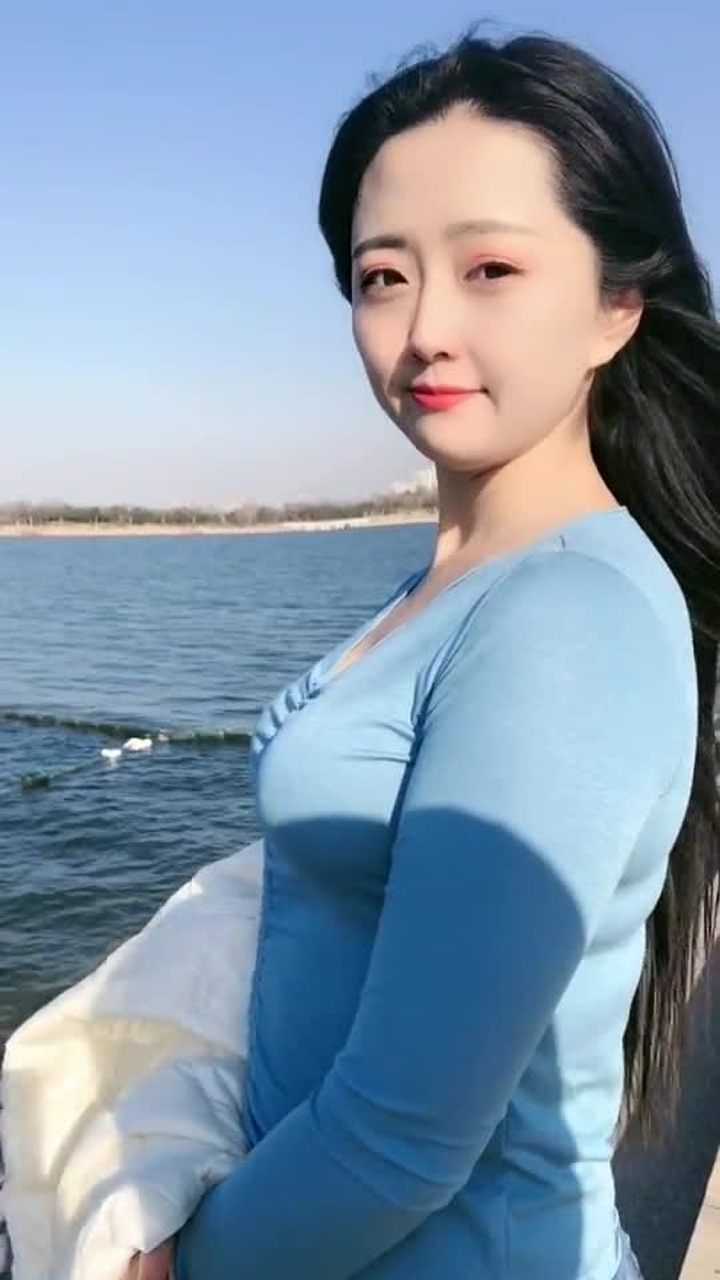 男的眼中的微胖_男人眼中的微胖_眼中男人微胖怎么形容