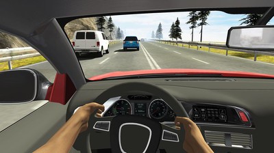 3d driving school 31完美版_美版完美解锁_美版完美陌生人